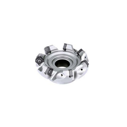 Face Milling Cutter FMA11 45° SNEG